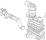Intake / air supply category icon/image